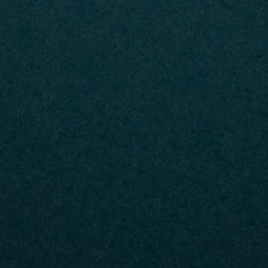 Meet your Posher, Carcarlie